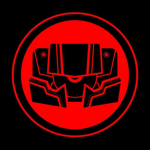 Alliance Civil Warfare