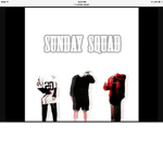 Robux every Sunday