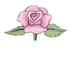 We All Bloom