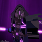 TSO |:| Inquisitors