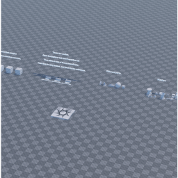 Better Baseplate (Copyable)