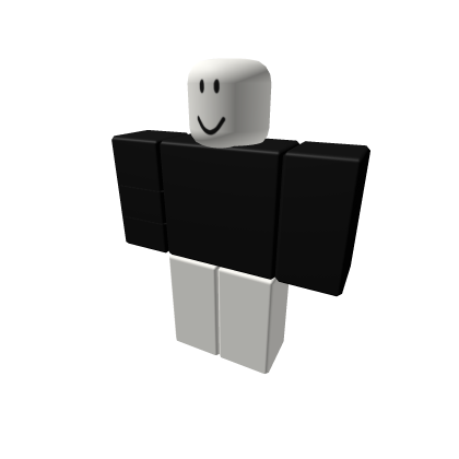 Black thumbnail