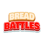 Bread Battles Group