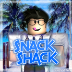 Snack Shack®