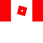 Bloxy Confederation