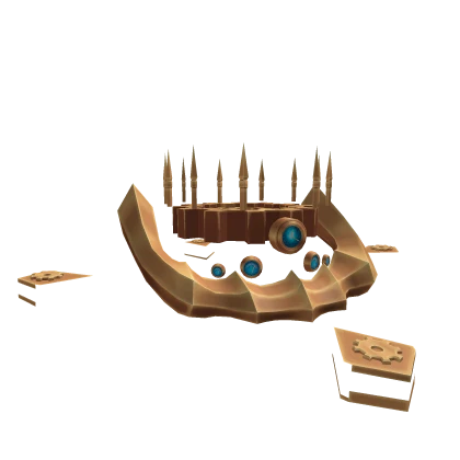 Item Thumbnail