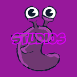 SlugFest Studios