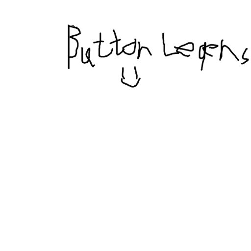 Button Legends ( Update )