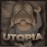 rich utqpiia