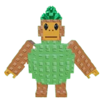 Orangutini Ananassini