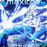 maxirop