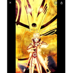 Naruto115