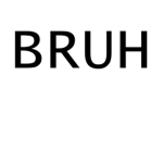Bruh Studios 2.0