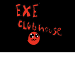 E.X.E Club house