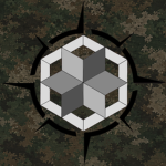 {VANGUARD-GROUND-FORCES}