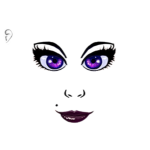 shadow