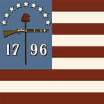 Free State of Hickory