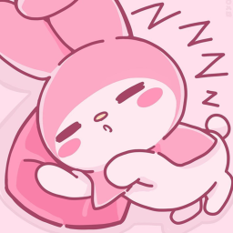 ୨♡୧
