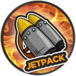 Jetpack Simulator [+]