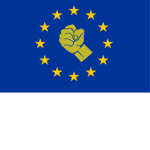 ||: European Liberation Group :||