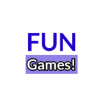 FUN Games Staff!