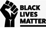 #BlackLivesMatter Group