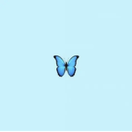 0NLYGRACE