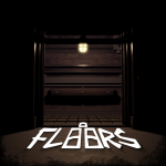 FLOORS [Closed Alpha]