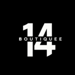 14boutiquee