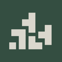 Nature's Network | Spatial Voice