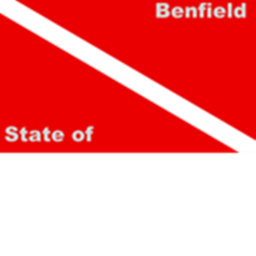 City of Mont V1
