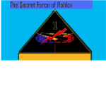 The Secret Force of Roblox