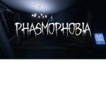 Paranormica Investigations Incorporated