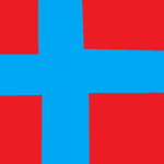 The Republic Of Nothan Army