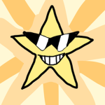 silly star studios