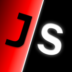 Jspect Community