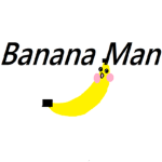 the banana mans group
