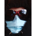 TheExtremeDino