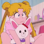 sailor moron