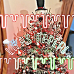 Frog:)