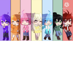 The squad Fans group