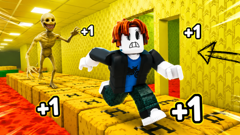 Thumbnail removed