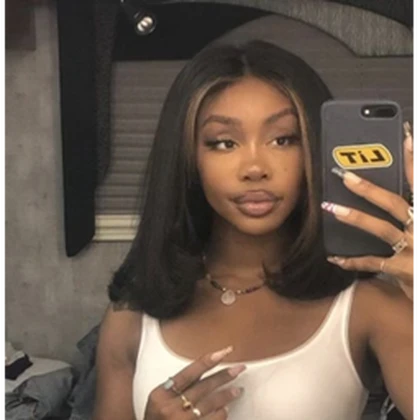 SZA $TANZ Roblox group icon