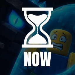 Before game thumbnail