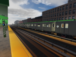 Oldprieo12345