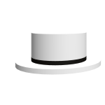JJ5X5’s Tophat