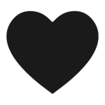 Black Heart Productions!