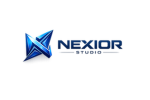 Nexior Studio