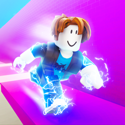 GamesReborn Fun avatar
