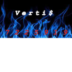 Verti$